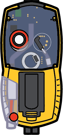 service request form