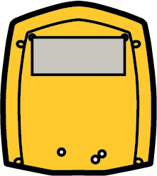 service request form